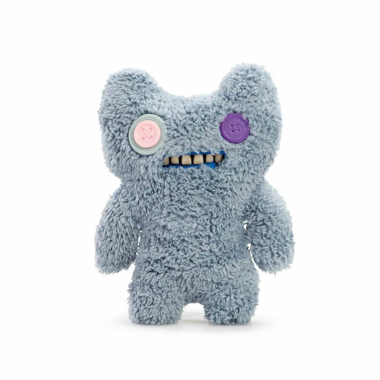 Deals π Addo Play Fuggler 9" Funny Ugly Monster - Snuggler Edition Grin Grin (Multi) - R Exclusive β