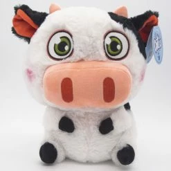 Brand new 🧨 Brambo Cuties - Sofia 🎉