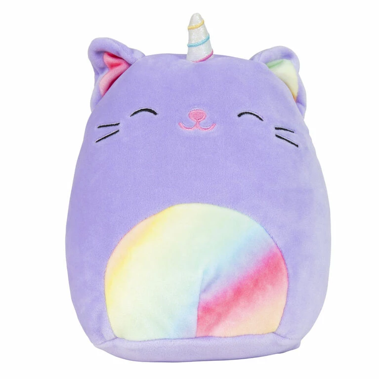 Cheap ✨ 7.5" Squishmallows - Assortment A ⌛
