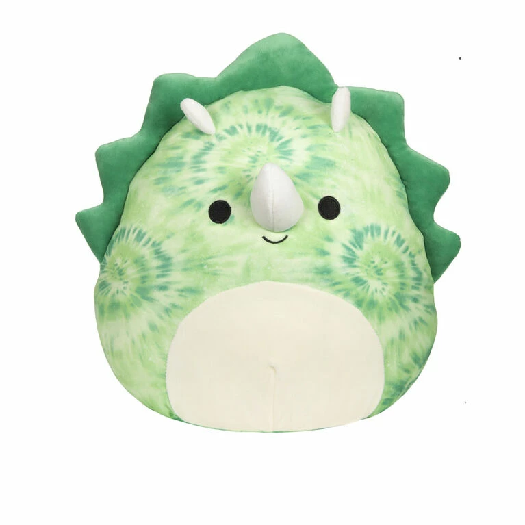 Cheap ✨ 7.5" Squishmallows - Assortment A ⌛ - Image 2