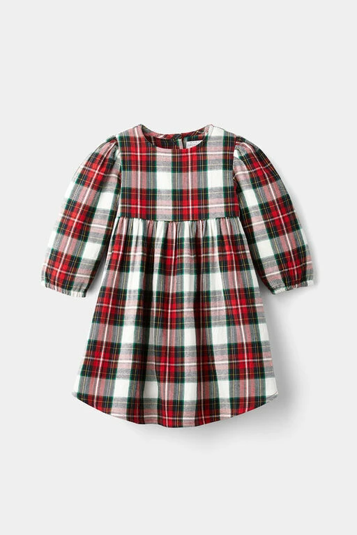 Best deal π Rise Little Earthling Too Cute Long Sleeved Twirl π Dress π₯