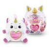 Coupon 🔔 Zuru Rainbocorns Unicorn Rescue Surprise (Styles May Vary) - R Exclusive ⌛