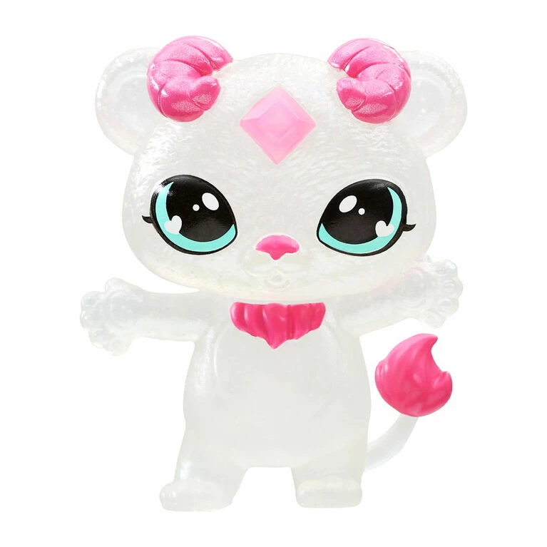 Deals π― Moose Toys Magic Mixies Mixlings Sparkle Magic Mega Pack - Assortment May Vary β - Image 6