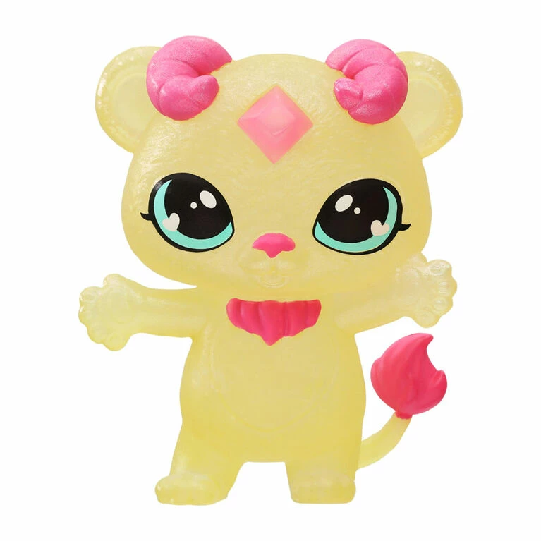 Deals π― Moose Toys Magic Mixies Mixlings Sparkle Magic Mega Pack - Assortment May Vary β - Image 7