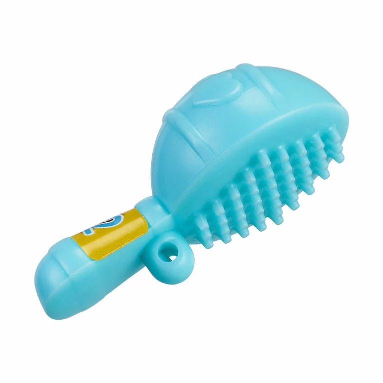 Best Sale π Moose Toys Little Live Scruff-A-Luvs Babies Single Pk βοΈ - Image 4