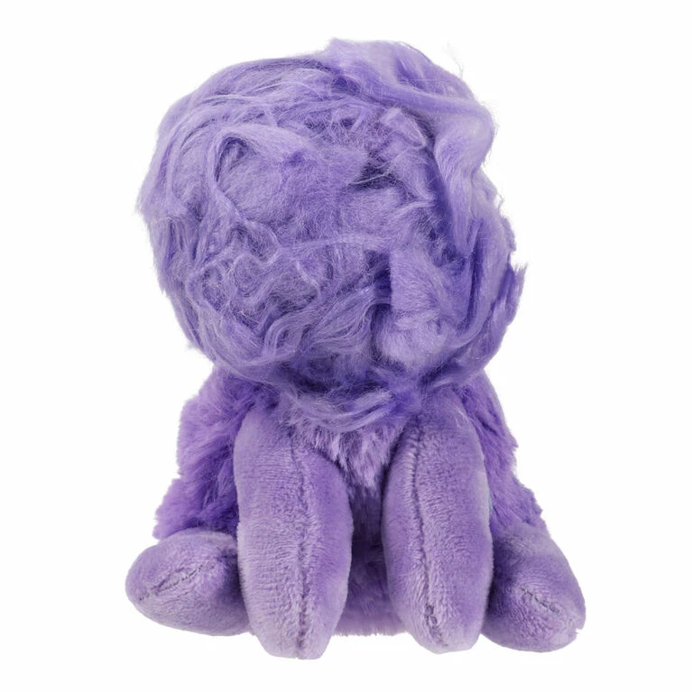 Flash Sale π― Moose Toys Little Live Scruff-A-Luvs Cutie Cuts Lil' Snippers Single Pk π - Image 3