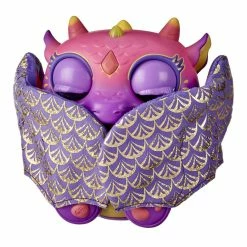 Deals ???? Hasbro FurReal Moodwings Baby Dragon Interactive Pet Toy, 50+ Sounds & Reactions ???? 11 Deals ???? Hasbro FurReal Moodwings Baby Dragon Interactive Pet Toy, 50+ Sounds & Reactions ???? -RISE Little Earthling Sales Store unnamed file 708