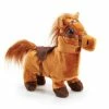 Buy 😀 Addo Play Pitter Patter Pets Walk Along Pony - R Exclusive 🎉