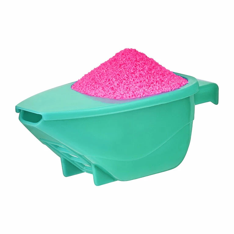 Deals π Red Planet Little Live Pets - Gotta Go Turtle π - Image 5