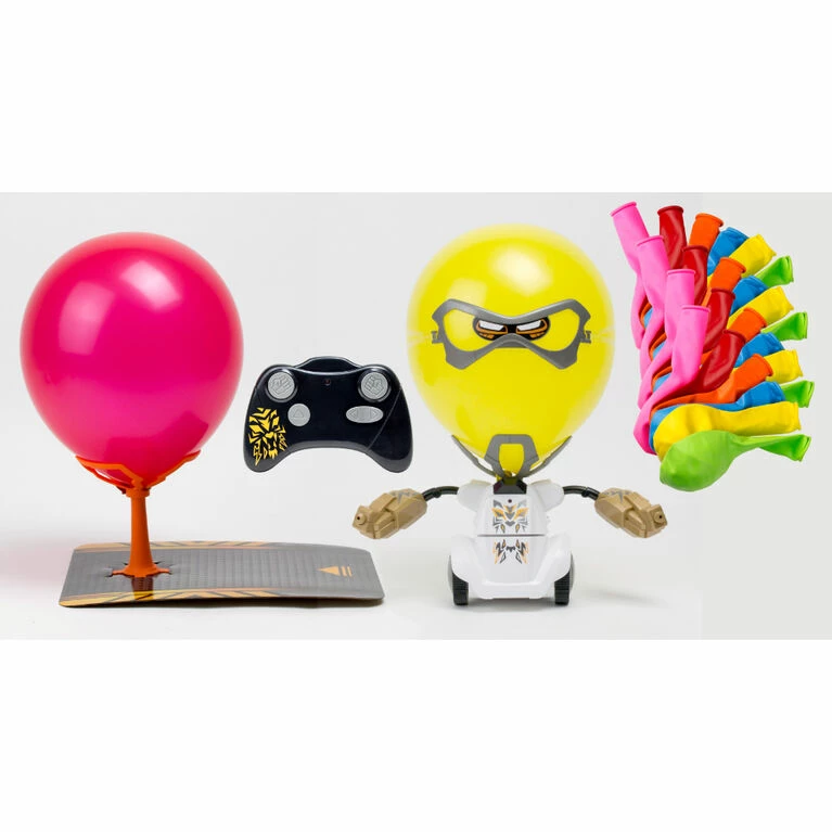 Cheap ⭐ Imports Dragon YCOO - Balloon Puncher Training Edition ✨ - Image 3