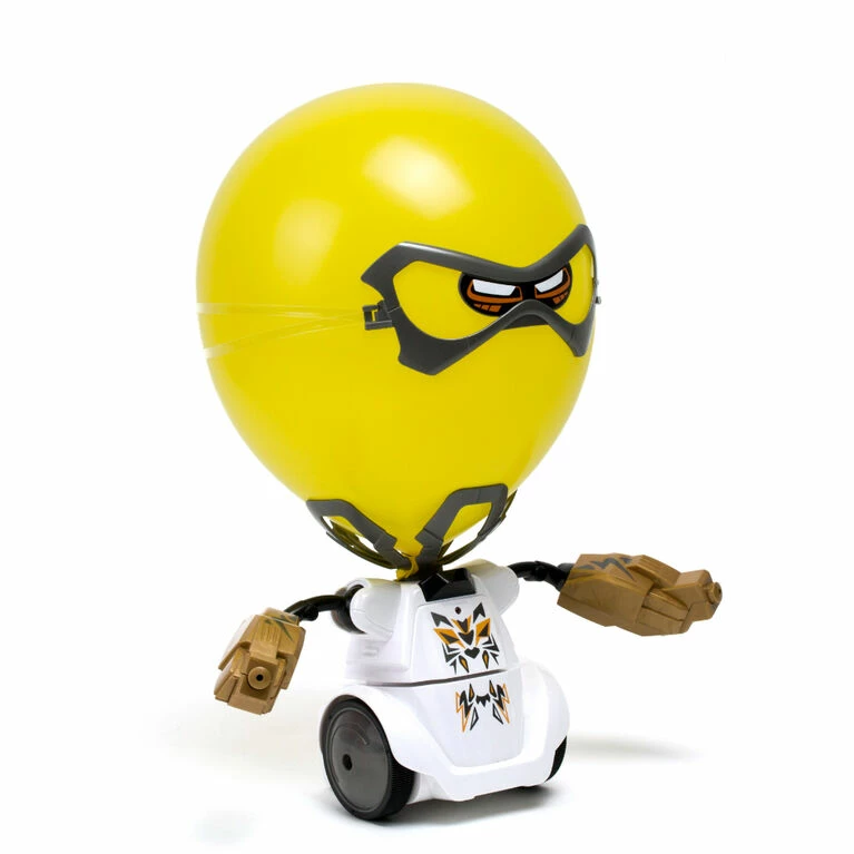 Cheap ⭐ Imports Dragon YCOO - Balloon Puncher Training Edition ✨ - Image 4