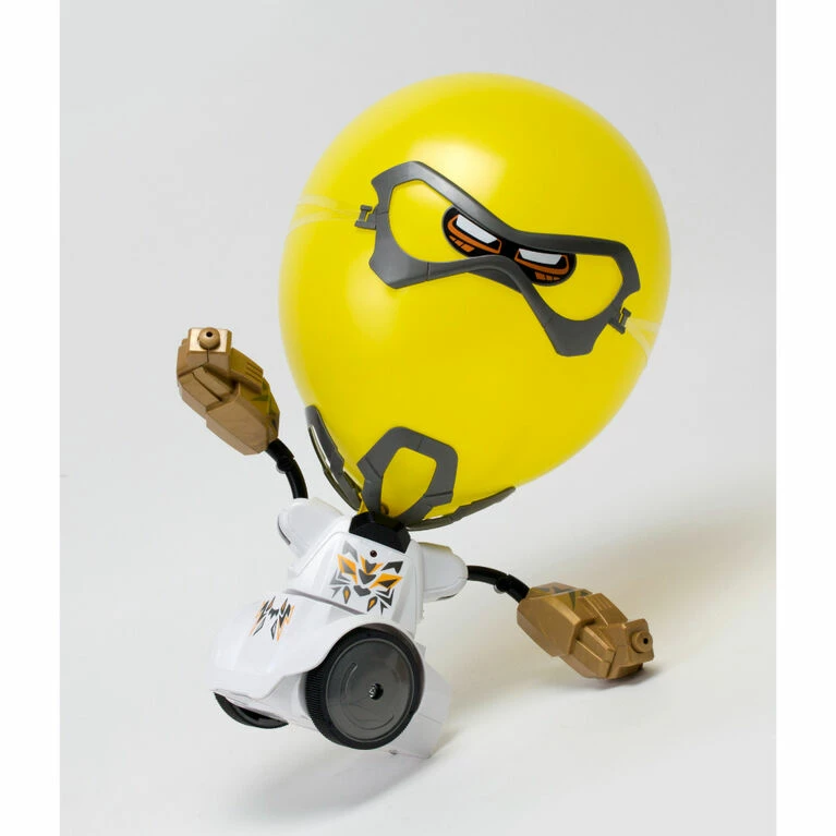 Cheap ⭐ Imports Dragon YCOO - Balloon Puncher Training Edition ✨ - Image 5