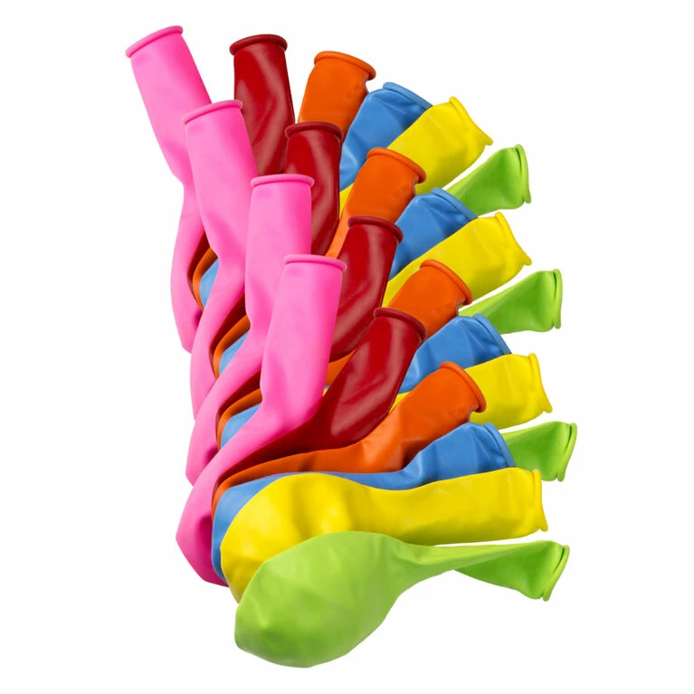 Cheap ⭐ Imports Dragon YCOO - Balloon Puncher Training Edition ✨ - Image 7