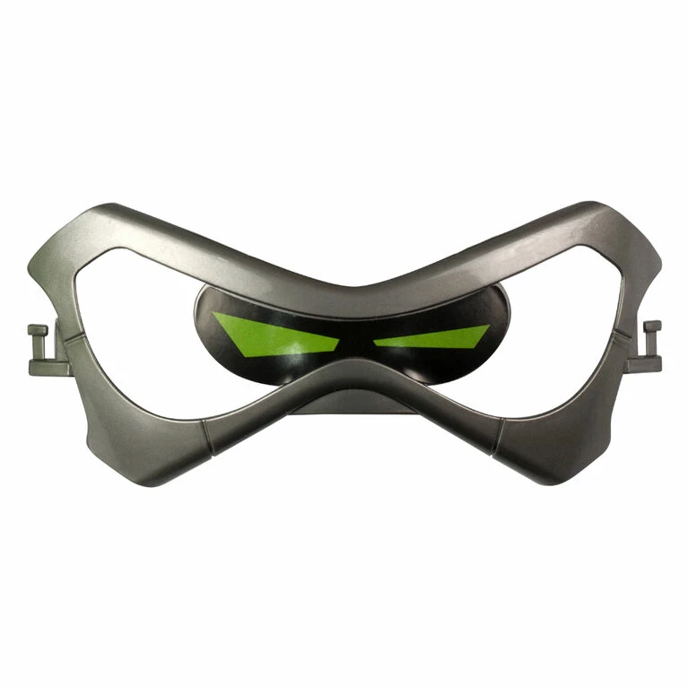 Cheap ⭐ Imports Dragon YCOO - Balloon Puncher Training Edition ✨ - Image 8