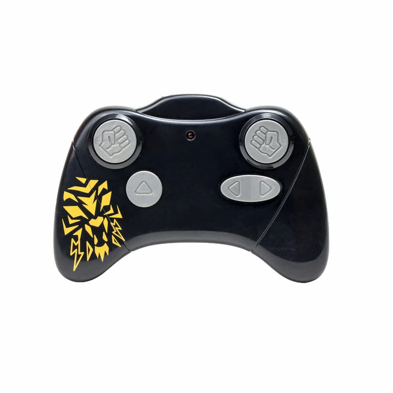 Cheap ⭐ Imports Dragon YCOO - Balloon Puncher Training Edition ✨ - Image 9