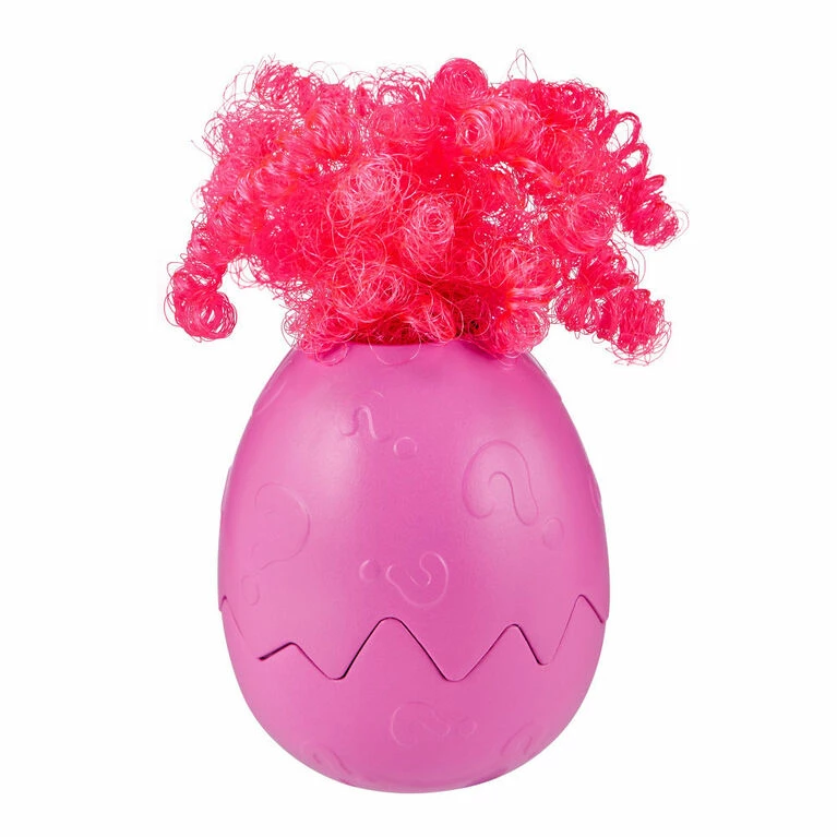 Buy π Zuru Pets Alive Frankie The Funky Flamingo Battery-Powered Dancing Robotic Toy - R Exclusive π - Image 4