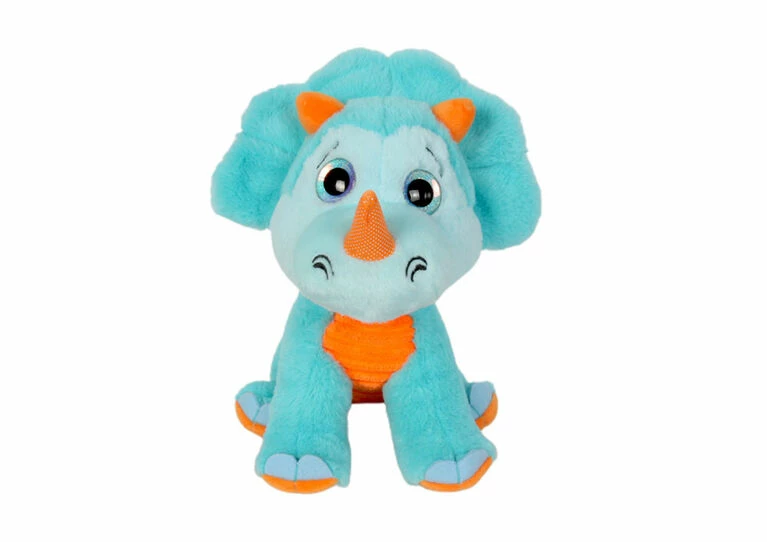 Cheapest β Wow Wee Chompchomps Triceratops π