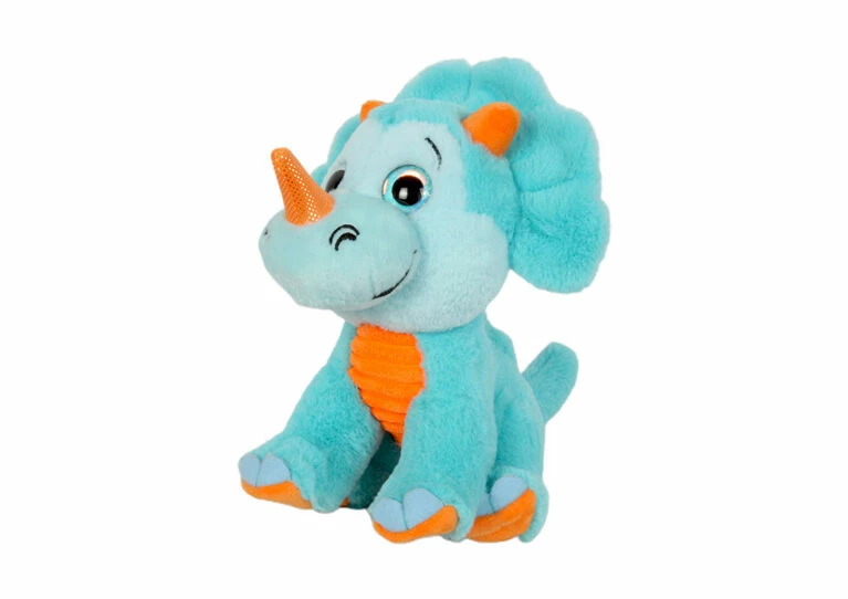 Cheapest β Wow Wee Chompchomps Triceratops π - Image 2