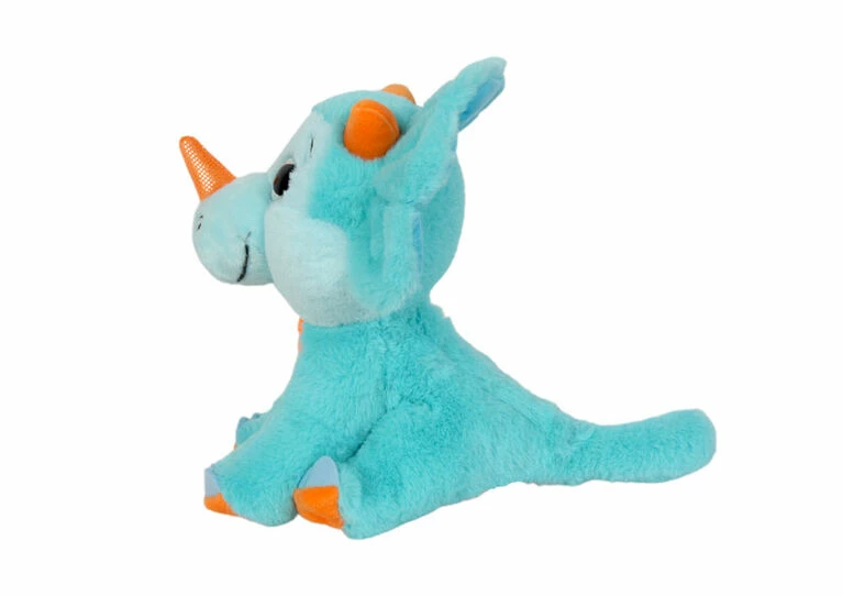 Cheapest β Wow Wee Chompchomps Triceratops π - Image 3