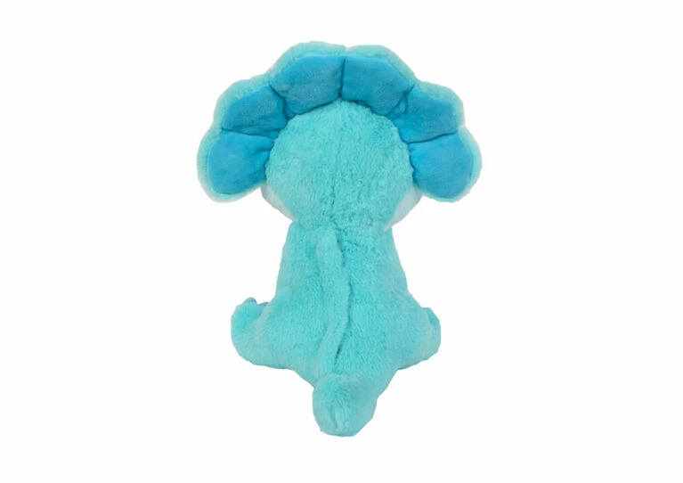 Cheapest β Wow Wee Chompchomps Triceratops π - Image 4