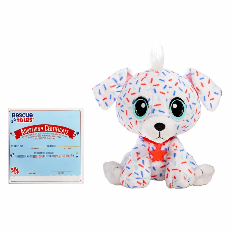 Outlet π₯° Little Tikes Rescue Tales Present Surprise π - Image 3