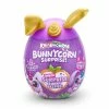 Buy 😀 Zuru Rainbocorns Bunnycorn Surprise Collectible Toy (Styles May Vary) 😍