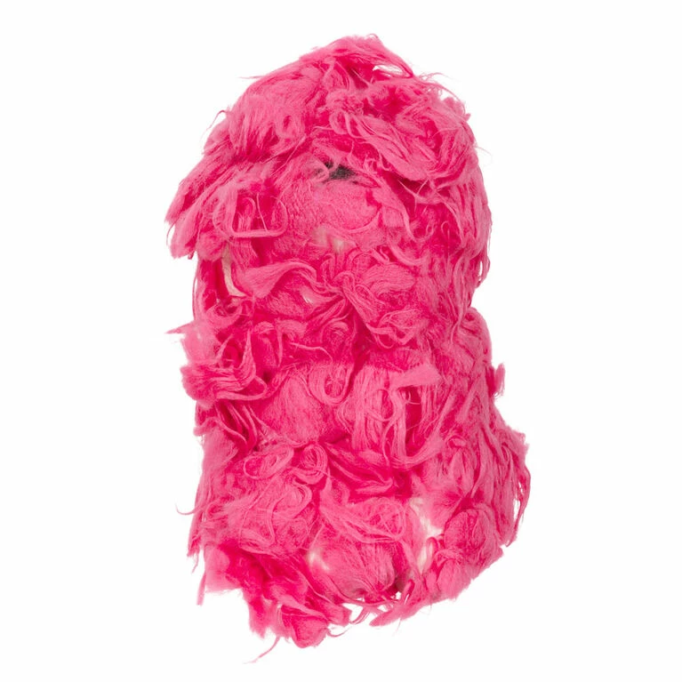 Wholesale π― Moose Toys Little Live Scruff-A-Luvs Cutie Cuts Pastel Pink And White - R Exclusive π― - Image 3